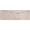 Prekės „Plytelės sienų CAMBRA GREY SATIN 29x89cm“ paveikslėlis
