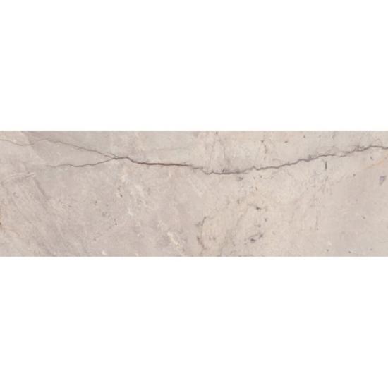 Prekės „Plytelės sienų CAMBRA GREY SATIN 29x89cm“ paveikslėlis
