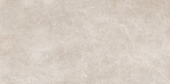 Prekės „Plytelės akmens masės HARMONY STONE CREAM MATT RECT 59,8x119,8cm“ paveikslėlis