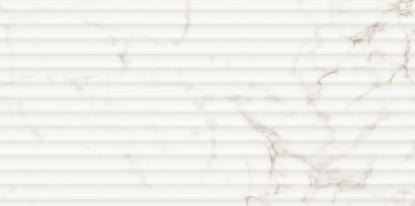 Prekės „Plytelės sienų SILVER WISH WHITE STRUCTURE 29,8x59,8cm“ paveikslėlis