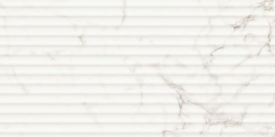 Prekės „Plytelės sienų SILVER WISH WHITE STRUCTURE 29,8x59,8cm“ paveikslėlis