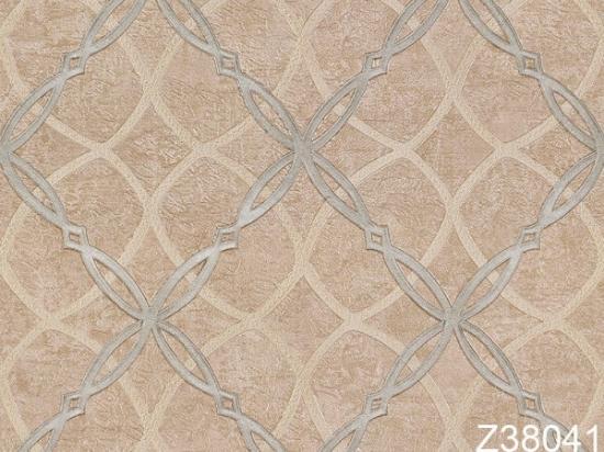 Prekės „Tapetai Z38041 1,06x10m“ paveikslėlis