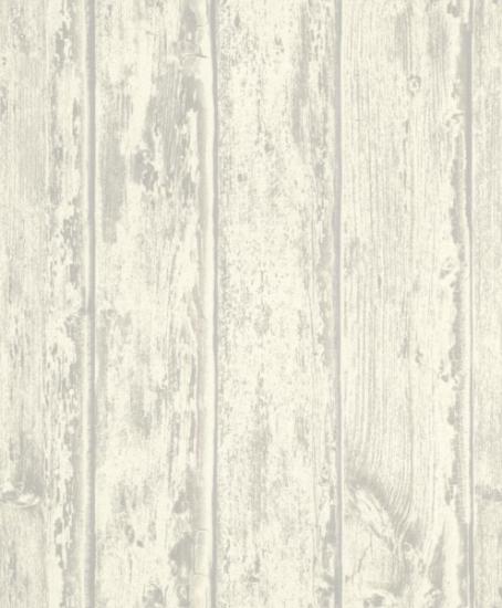 Prekės „Tapetai Rasch 626322 0,53x10m“ paveikslėlis