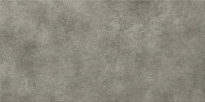 Prekės „Plytelės sienų PS623 GREY MATT 29,8x59,8cm“ paveikslėlis
