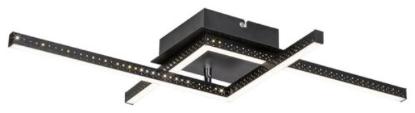 Prekės „Šviestuvas CASIMIR LED 23W 1250Lm“ paveikslėlis