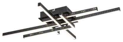 Prekės „Šviestuvas CASIMIR LED 35W 1970Lm“ paveikslėlis