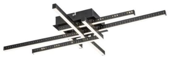 Prekės „Šviestuvas CASIMIR LED 35W 1970Lm“ paveikslėlis