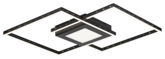 Prekės „Šviestuvas CASIMIR LED 40W 2000Lm“ paveikslėlis