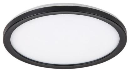 Prekės „Šviestuvas IVERNESS LED 15W 1300Lm apvalalus“ paveikslėlis