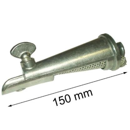 Prekės „Mėsmalės Nr.5 priedas sultims spausti 2408066“ paveikslėlis