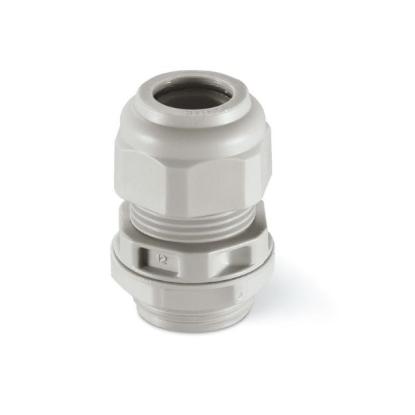 Prekės „Sandariklis kabelio PG13,5 IP66-IP68 SCAME D21mm“ paveikslėlis
