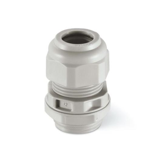 Prekės „Sandariklis kabelio PG16 IP66-IP68 SCAME D23mm“ paveikslėlis