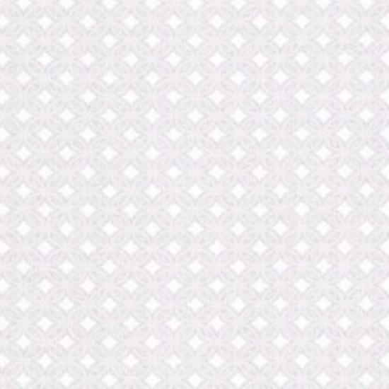 Prekės „Tapetai 31513 Marburg 1,06x10m“ paveikslėlis
