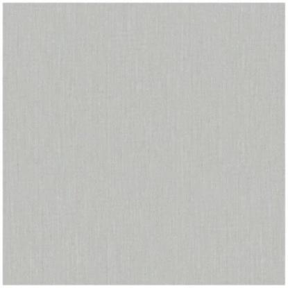 Prekės „Tapetai 31541 Marburg 1,06x10m“ paveikslėlis