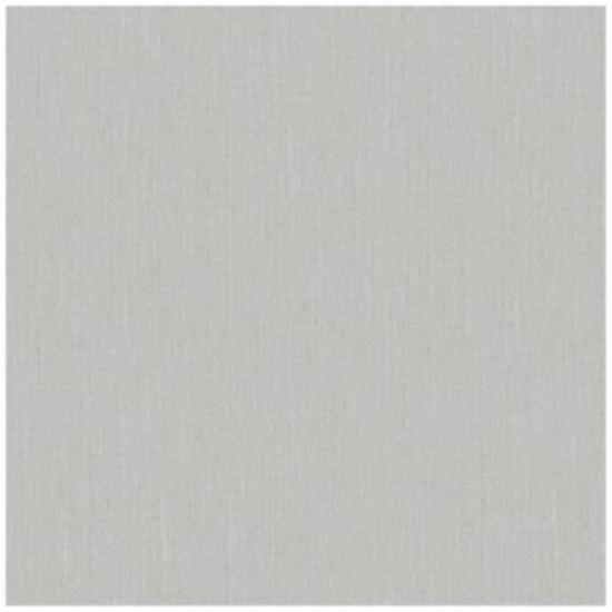 Prekės „Tapetai 31541 Marburg 1,06x10m“ paveikslėlis