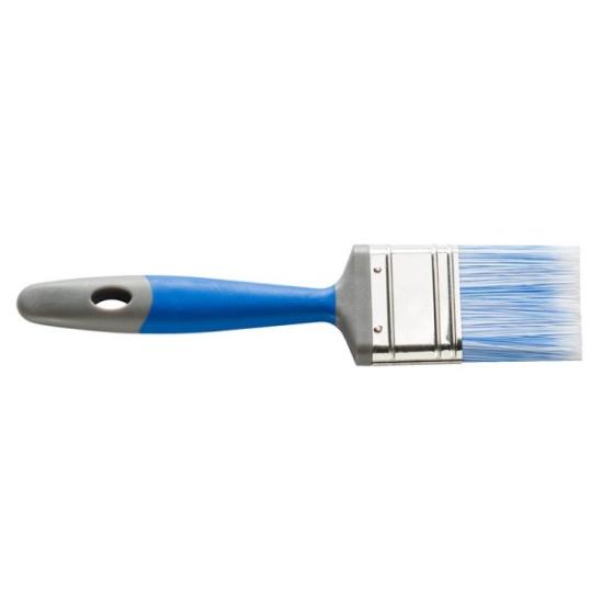 Prekės „Teptukas plokščias 25x13mm 90ser.2K“ paveikslėlis