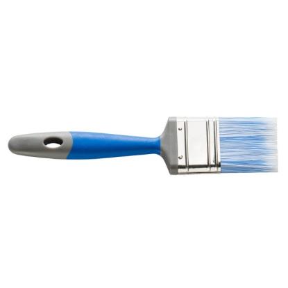 Prekės „Teptukas plokščias 50x16mm 90ser.2K“ paveikslėlis