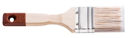 Prekės „Teptukas plokščias 35x14mm 44ser.“ paveikslėlis