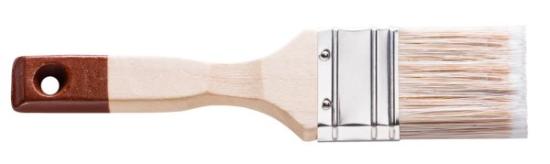 Prekės „Teptukas plokščias 75x18mm 44ser.“ paveikslėlis
