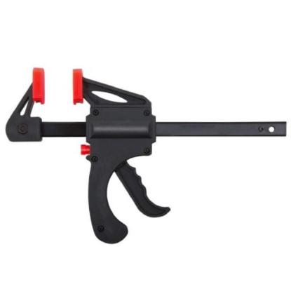 Prekės „Spaustuvai automatiniai 60x200mm Proline“ paveikslėlis