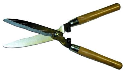 Prekės „Žirklės figūrinės 510 mm“ paveikslėlis