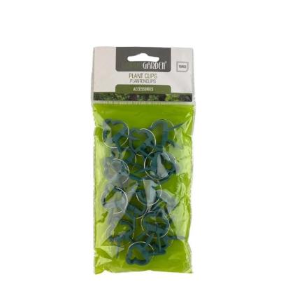 Prekės „Rinkinys sodo segtukų - aksesuarų CY5910220“ paveikslėlis