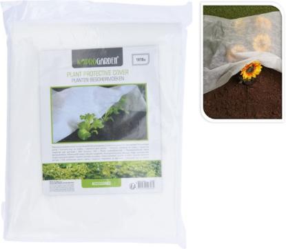 Prekės „Agroplėvelė balta 1 x 10 m CY8001410“ paveikslėlis