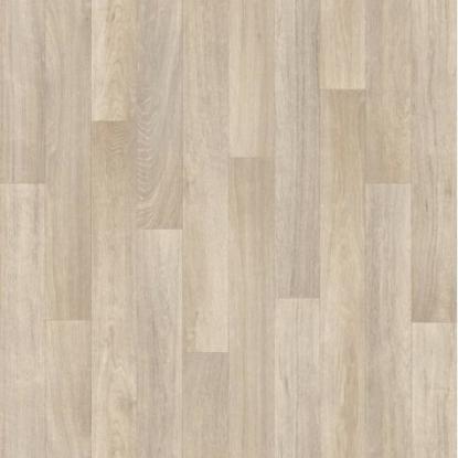 Prekės „Linoleumas 901L TRENTO NATURAL OAK 3m“ paveikslėlis