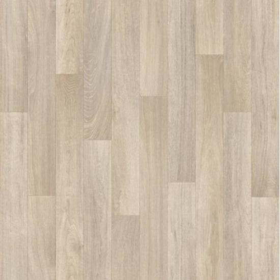 Prekės „Linoleumas 901L TRENTO NATURAL OAK 3m“ paveikslėlis
