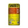 Prekės „Savaime išsilyginantis mišinys grindims Sakret BOS 25kg“ paveikslėlis
