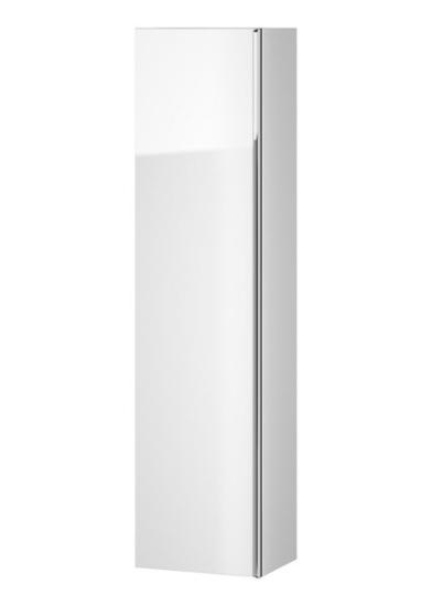 Prekės „Spintelė ūkinė CERSANIT VIRGO 160 cm“ paveikslėlis