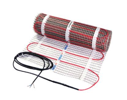Prekės „Šildymo kilimėlis DTIR-150T 2m2 Devi  83030566“ paveikslėlis