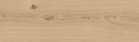 Prekės „Plytelės akmens masės ORIGINAL WOOD BEIGE 18,5x59,8cm“ paveikslėlis