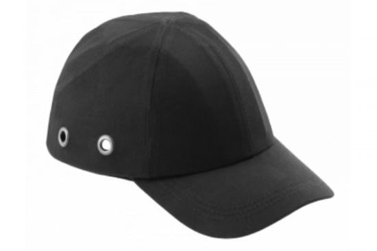 Prekės „Kepurė su snapeliu 57-61cm Wipper Hogert“ paveikslėlis
