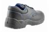 Prekės „Batai darbiniai 45 S3 SRC Zorge T Hogert“ paveikslėlis