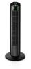 Prekės „Ventiliatorius 45W 74cm BLACK&DECKER“ paveikslėlis