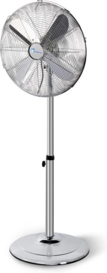 Prekės „Ventiliatorius 50W 40cm Lifetime“ paveikslėlis