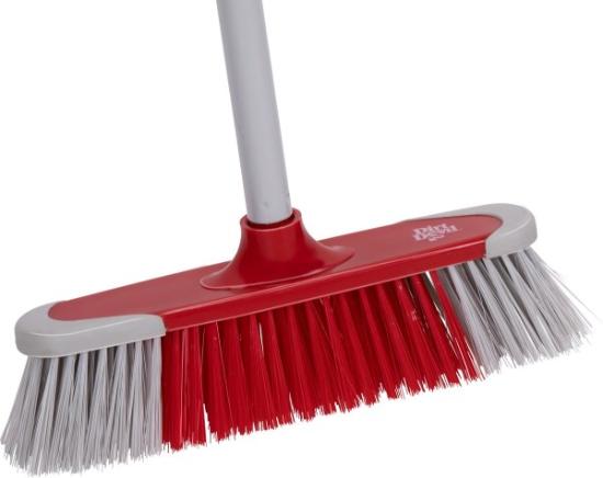 Prekės „Rinkinys valymo 6vnt Dirt Devil“ paveikslėlis