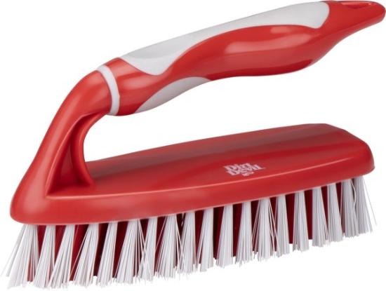 Prekės „Rinkinys valymo 6vnt Dirt Devil“ paveikslėlis