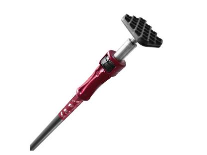 Prekės „Atrama teleskopinė 155-290 cm P3 iki 100-300 kg Piher 30012“ paveikslėlis