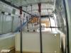 Prekės „Atrama teleskopinė 200-375 cm P4 iki 46-300 kg Piher 34004“ paveikslėlis