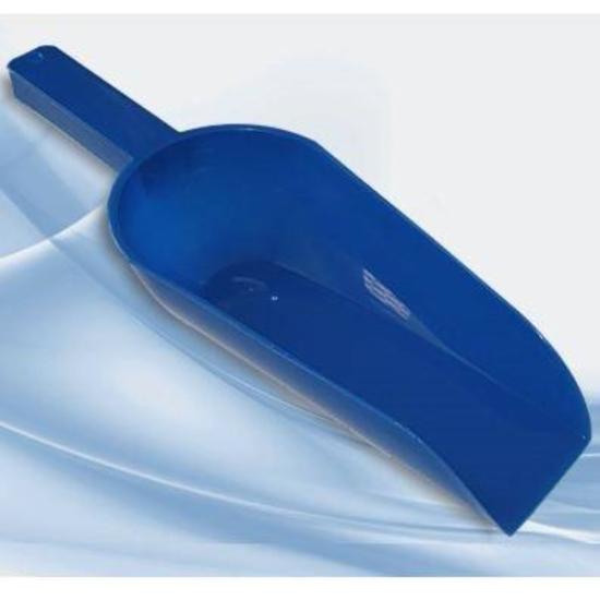 Prekės „Semtuvėlis 1.0kg 843704“ paveikslėlis