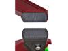 Prekės „Spaustuvas 16x8 cm 13-34 cm  greitos fiksacijos iki 120 kg Light Pal Piher 30901“ paveikslėlis