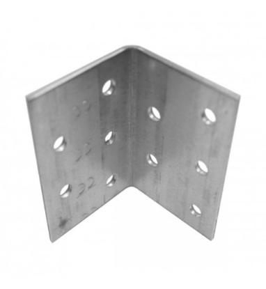 Prekės „Kampinis 40x40x60x2 mm KM Domax“ paveikslėlis