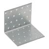 Prekės „Kampinis 80x80x100x2 mm KM10 Domax“ paveikslėlis