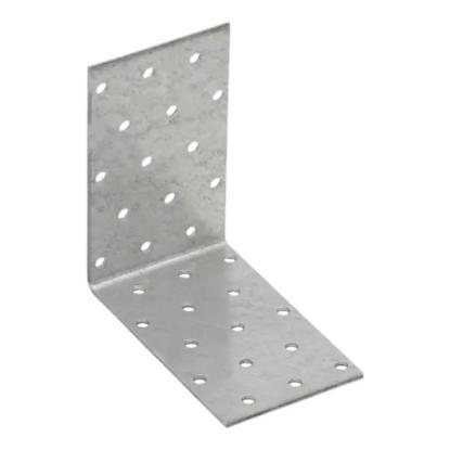 Prekės „Kampinis 100x100x60x2 mm KM11 Domax“ paveikslėlis