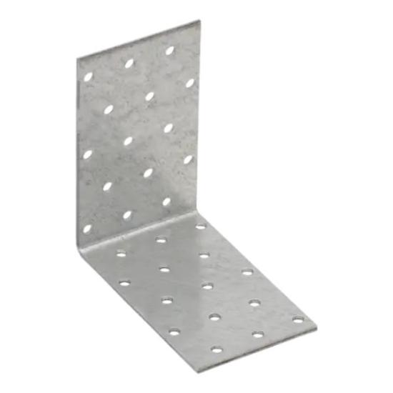Prekės „Kampinis 100x100x60x2 mm KM11 Domax“ paveikslėlis