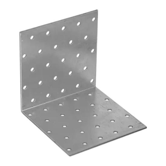 Prekės „Kampinis 100x100x100x2,5 mm KM13 Domax“ paveikslėlis