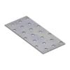 Prekės „Plokštelė 60x140x2 mm PP5 Domax“ paveikslėlis