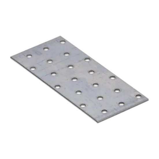 Prekės „Plokštelė 60x140x2 mm PP5 Domax“ paveikslėlis
